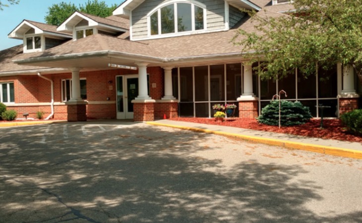 bishop-drumm-retirement-center-50131