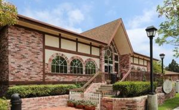 victoria-care-center-93003