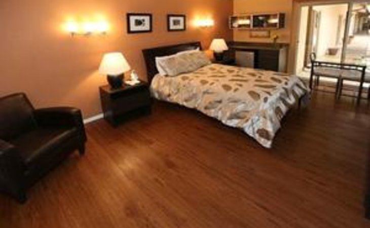 victoria-care-center-93003-7046_4