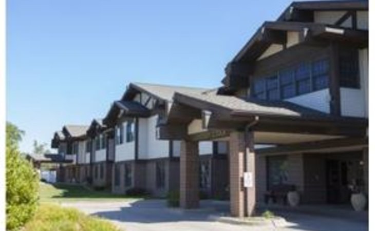 friendship-village-lakeview-lodge-50702
