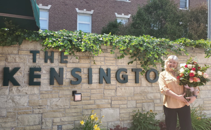 the-kensington-fort-madison-52627-70475_12