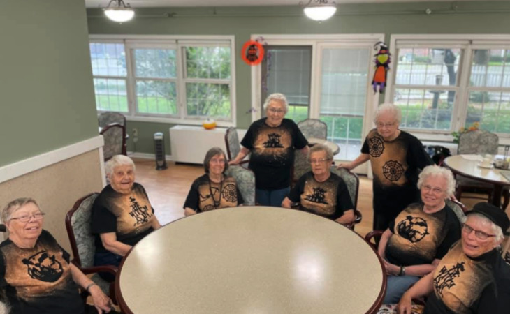 the-kensington-fort-madison-52627-70475_5