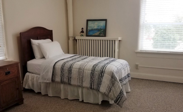 the-kensington-fort-madison-52627-70475_6
