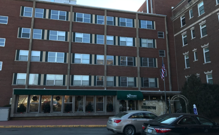 the-kensington-fort-madison-52627-70475_9