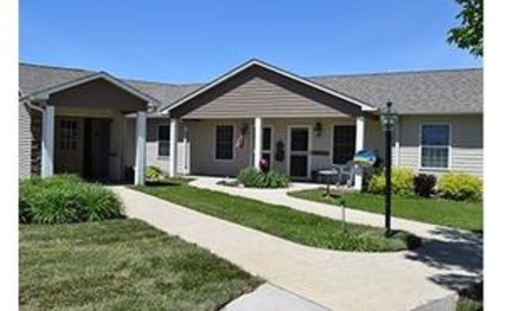 the-new-homestead-50115-70480_3