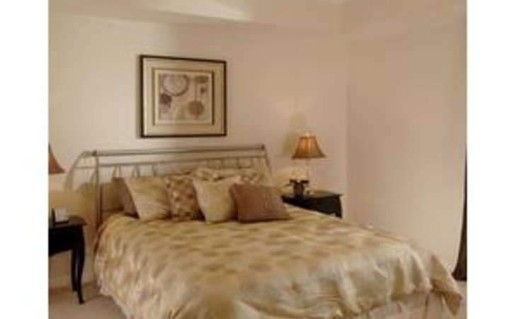 heritage-house-atlantic-50022-70482_4