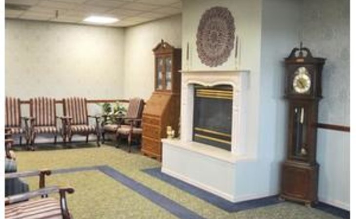 heritage-court-50265-70484_4