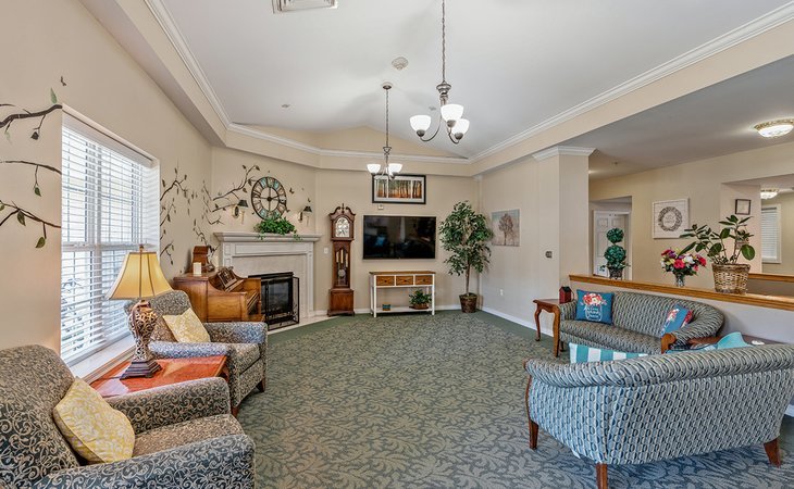 floyd-place-51054-70502_5
