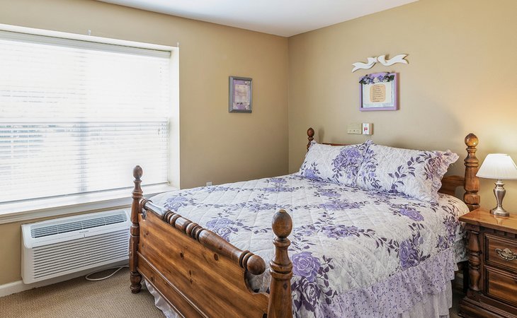 floyd-place-51054-70502_8