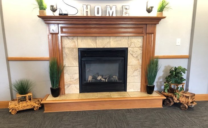 courtyard-estates-50327-70516_5