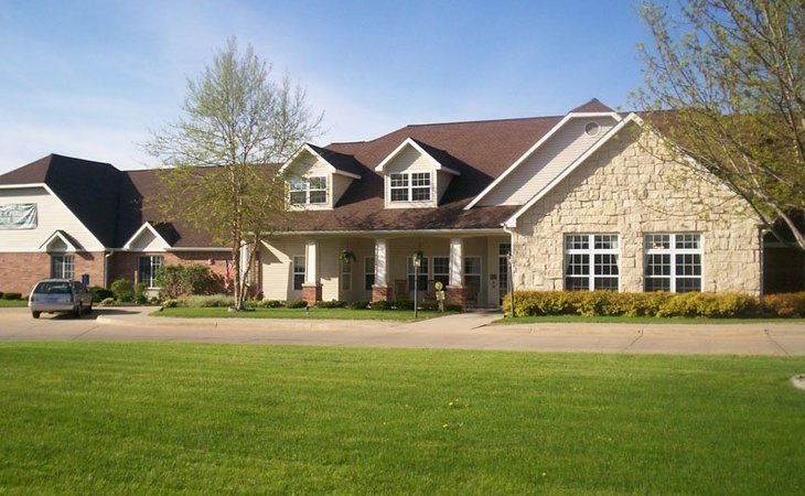bickford-of-cedar-falls-50613