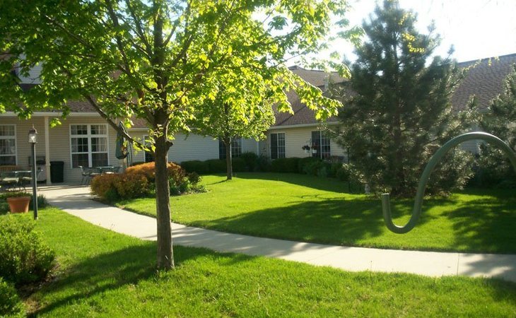 bickford-of-cedar-falls-50613-70535_2