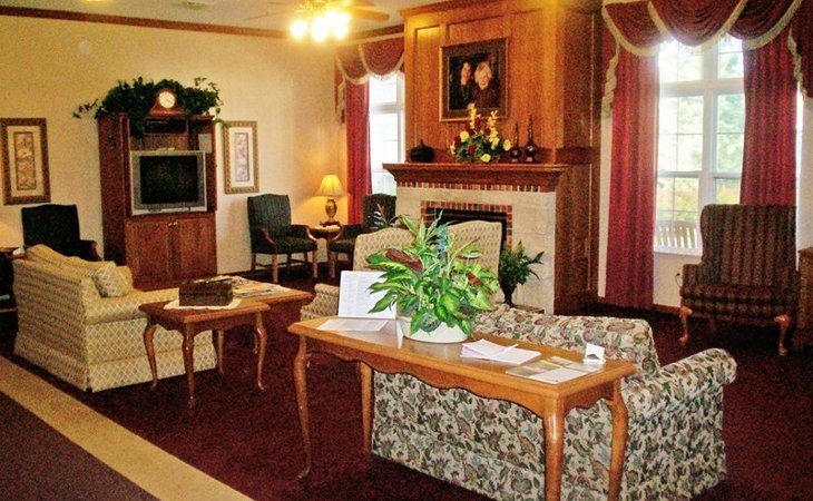 bickford-of-cedar-falls-50613-70535_3
