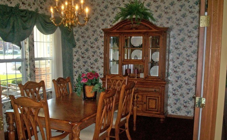 bickford-of-cedar-falls-50613-70535_4