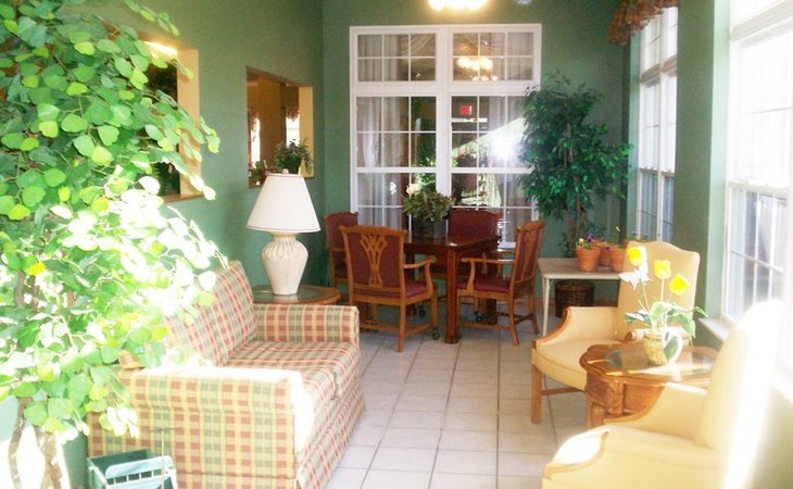 bickford-of-cedar-falls-50613-70535_5