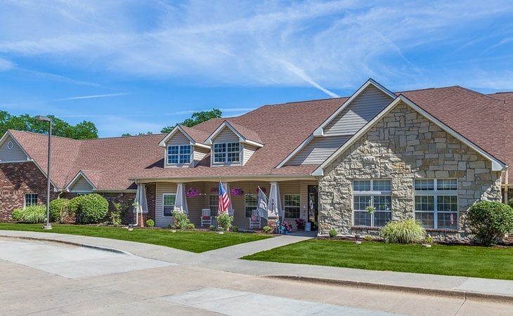 bickford-of-urbandale-50322