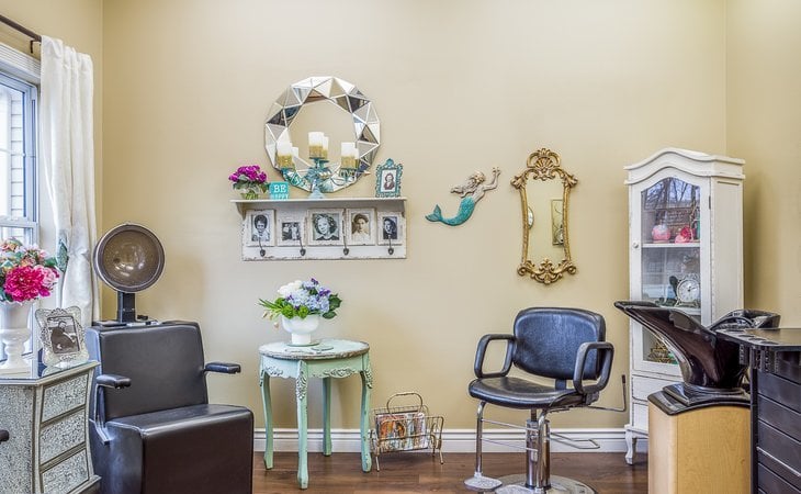 bickford-of-urbandale-50322-70536_3