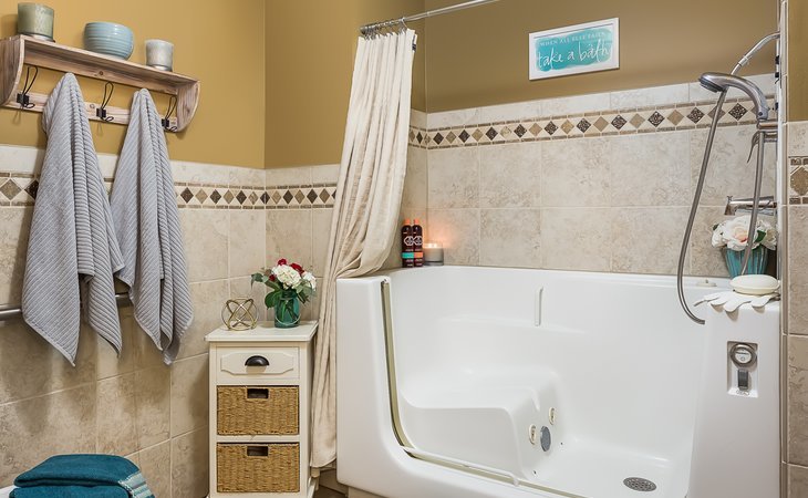 bickford-of-urbandale-50322-70536_4