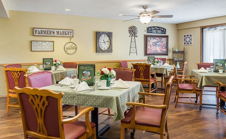 bickford-of-urbandale-50322-70536_8