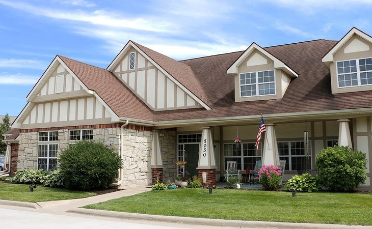 bickford-of-west-des-moines-50265-70537_3