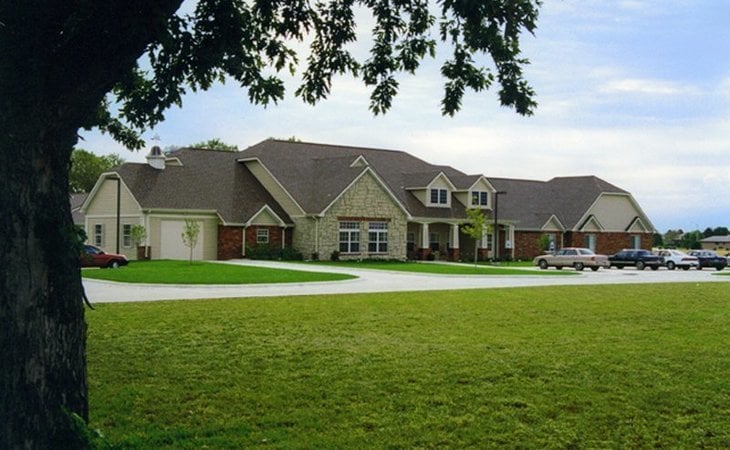 bickford-of-davenport-52807