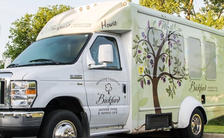 bickford-of-iowa-city-52245-70539_10