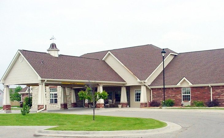 bickford-of-ames-50010
