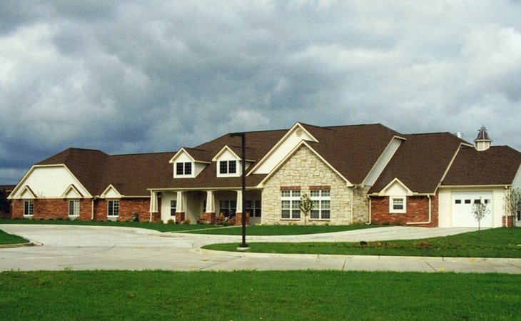 bickford-of-clinton-52732-70543_1