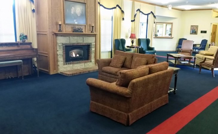 bickford-of-clinton-52732-70543_2
