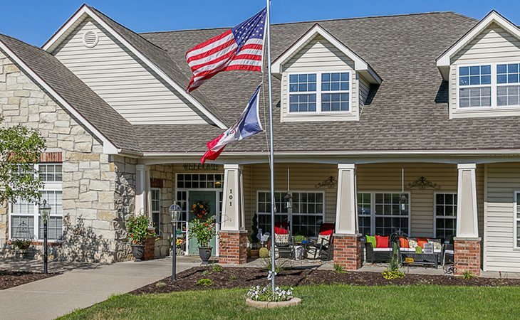 bickford-of-marshalltown-50158