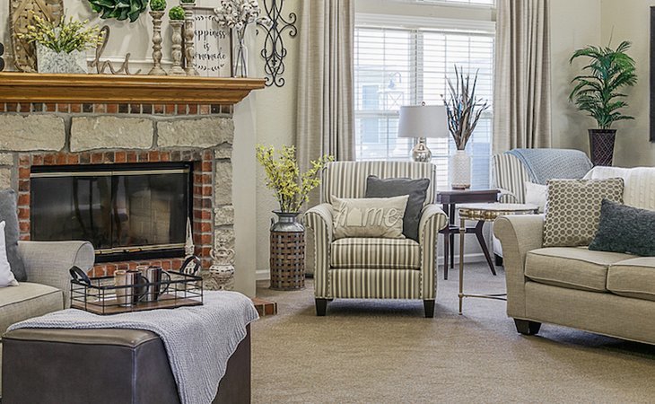 bickford-of-marshalltown-50158-70545_2