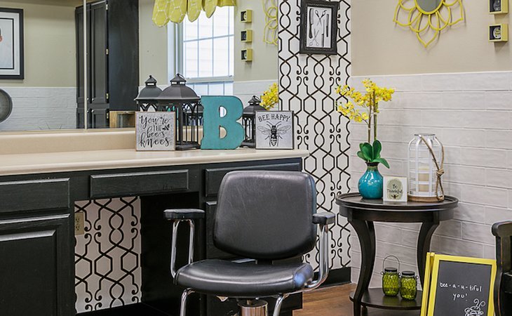 bickford-of-marshalltown-50158-70545_7