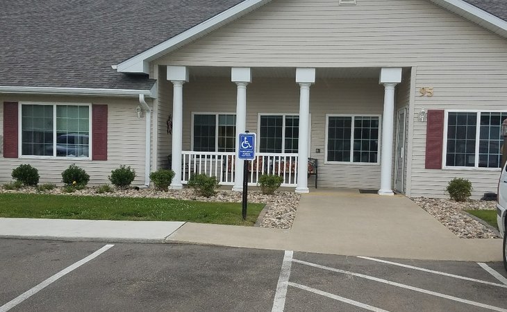 arlington-place-of-grundy-center-50638-70552_1
