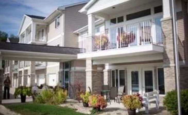 arlin-falck-assisted-living-52101-70555_10