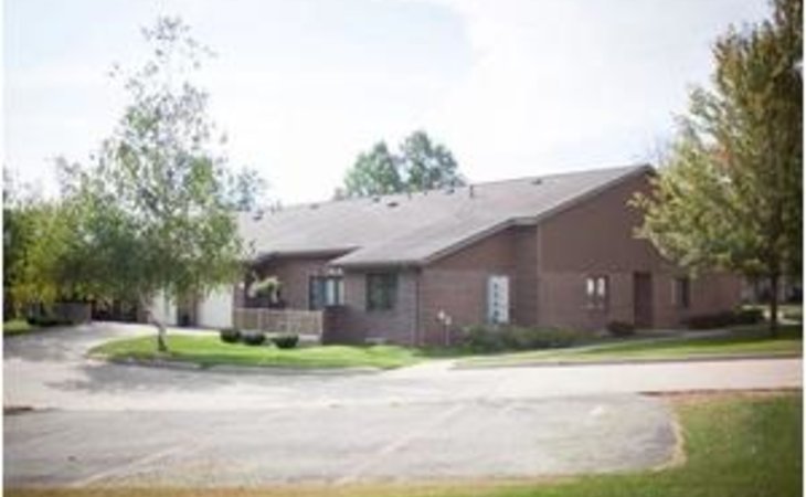 arlin-falck-assisted-living-52101-70555_11