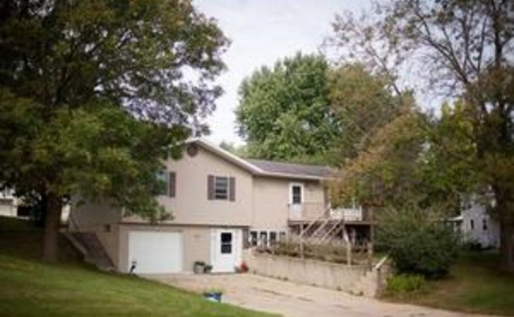 arlin-falck-assisted-living-52101-70555_2