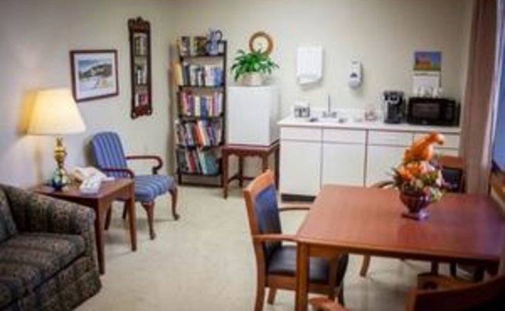 arlin-falck-assisted-living-52101-70555_4