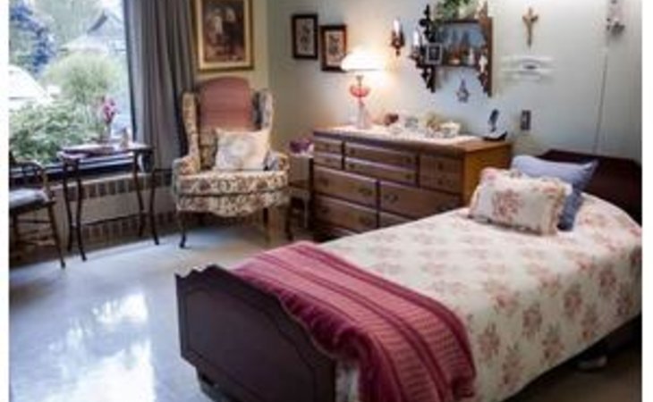 arlin-falck-assisted-living-52101-70555_5