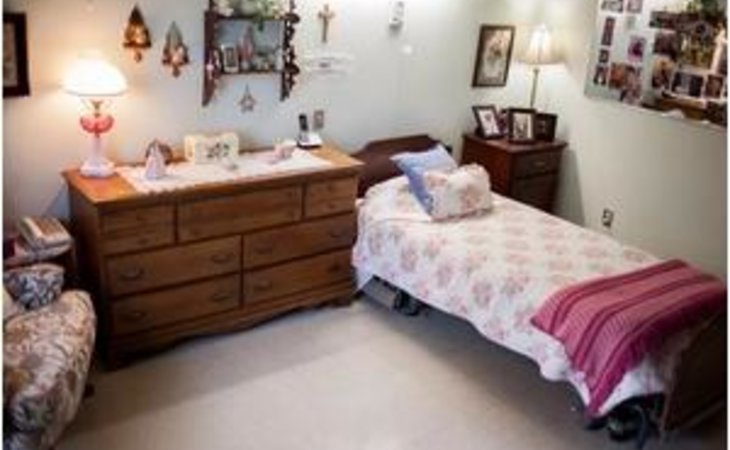 arlin-falck-assisted-living-52101-70555_6