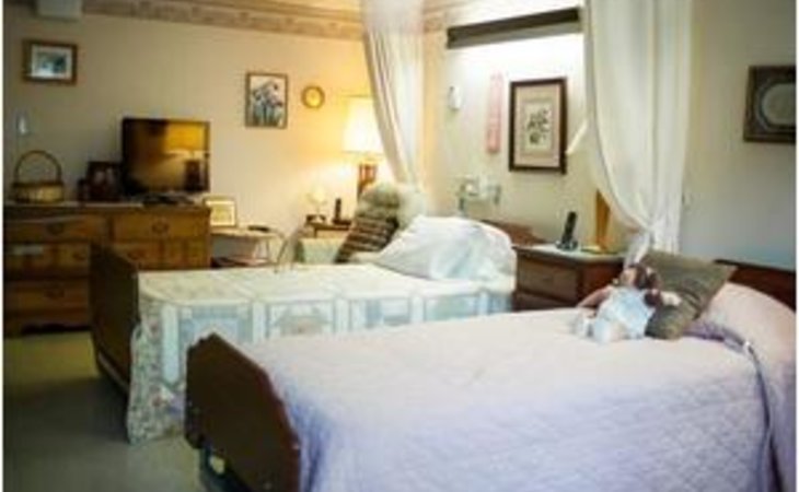 arlin-falck-assisted-living-52101-70555_7