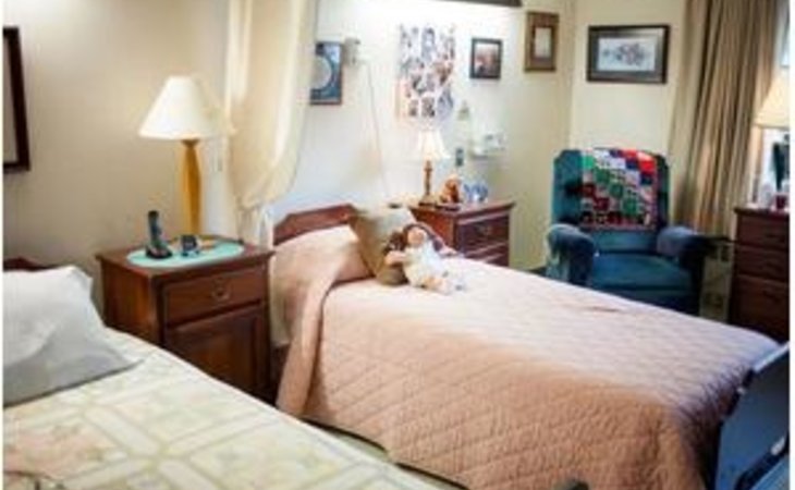 arlin-falck-assisted-living-52101-70555_8