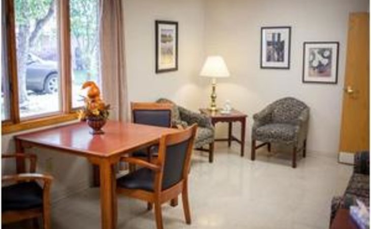 arlin-falck-assisted-living-52101-70555_9