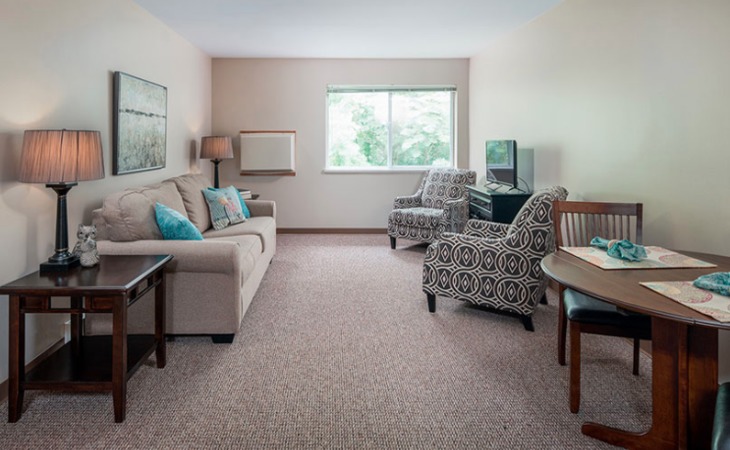 park-vista-retirement-living-north-hill-61260-70559_7