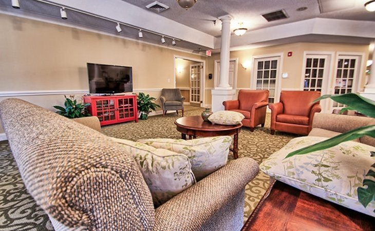 brookdale-new-hope-28054
