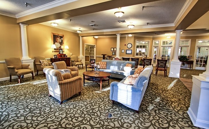brookdale-new-hope-28054-70560_2