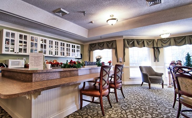 brookdale-new-hope-28054-70560_3