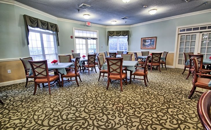 brookdale-new-hope-28054-70560_4