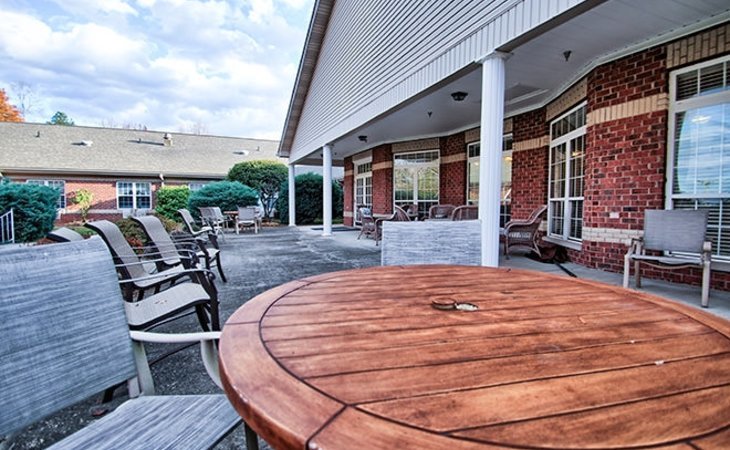 brookdale-new-hope-28054-70560_5
