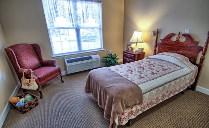 brookdale-new-hope-28054-70560_6