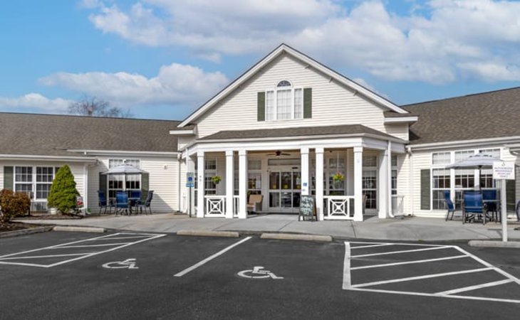 brookdale-elizabeth-city-27909-70564_1